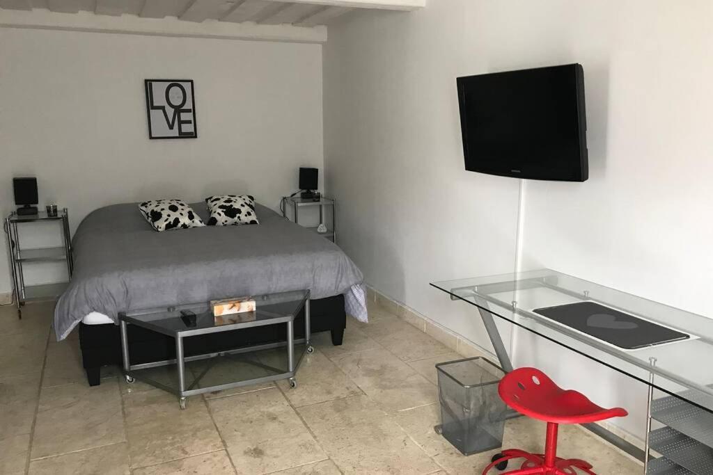 Chalet Familial Auron Bagian luar foto